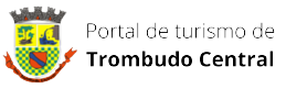 Portal Municipal de Turismo de Trombudo Central